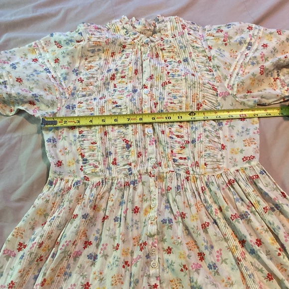 Doen Hathaway - Picture 17 of 17